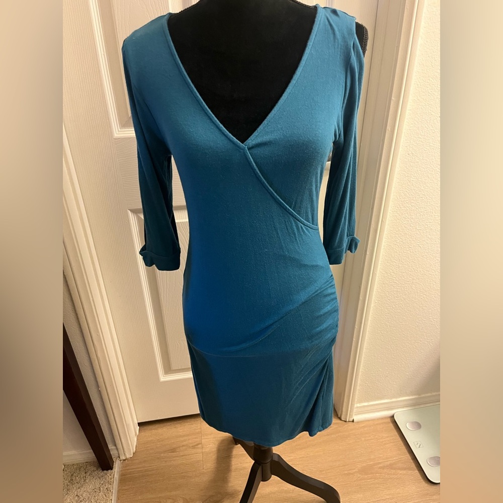 Venus dress